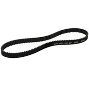 Belt Drives Ltd. Gates - 1" rear belt 126t