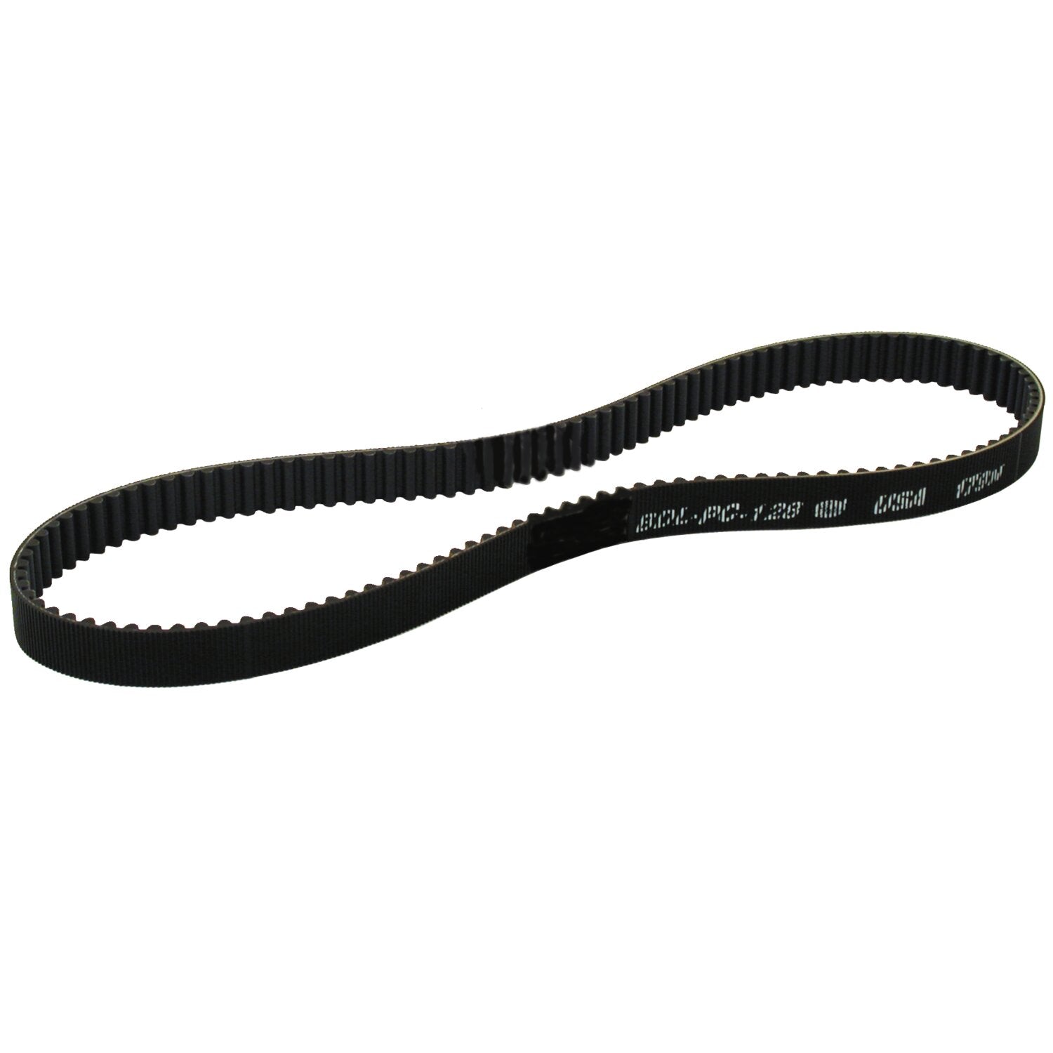 Belt Drives Ltd. Gates Poly rear belt - 24mm/1" wide 132T