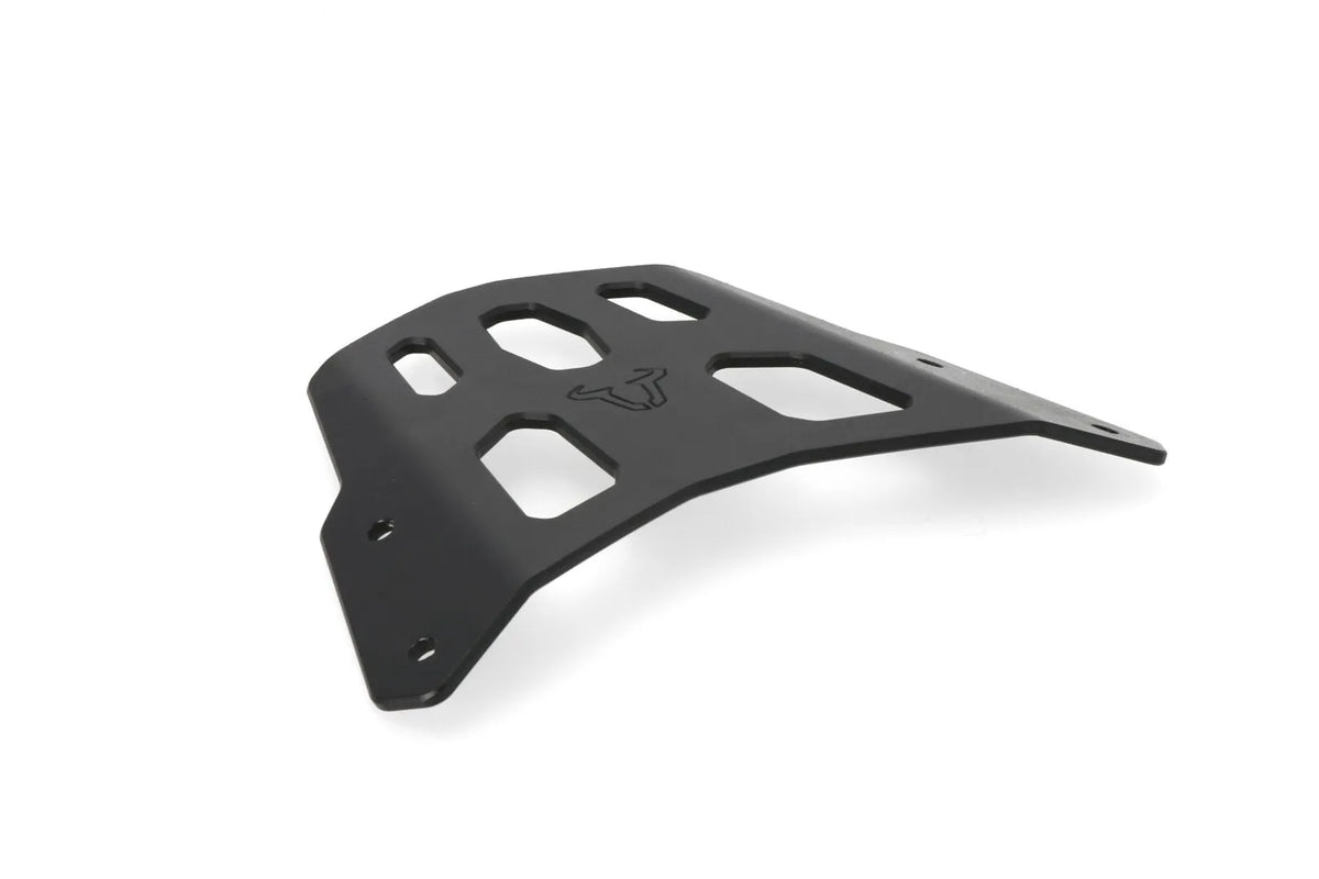 SW-Motech Street-Rack Rear Rack - Black - GPT.06.869.16001/B