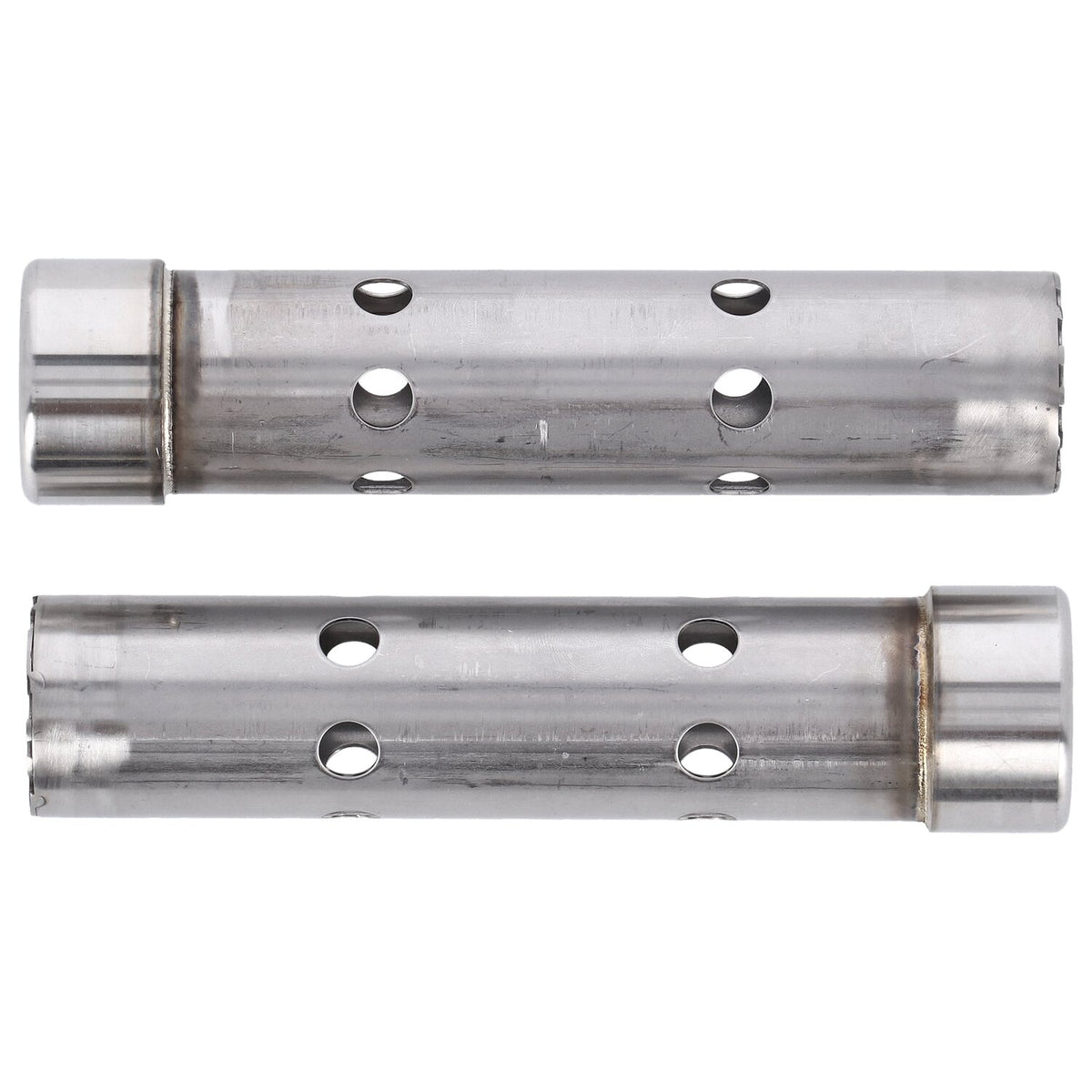 Miller Exhaust Miller db-Absorber (Baffle) Racing Fortec E3 /E5 (Each)