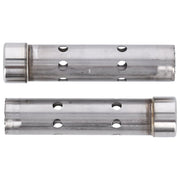 Miller Exhaust Miller db-Absorber (Baffle) Racing Yukon (Each)