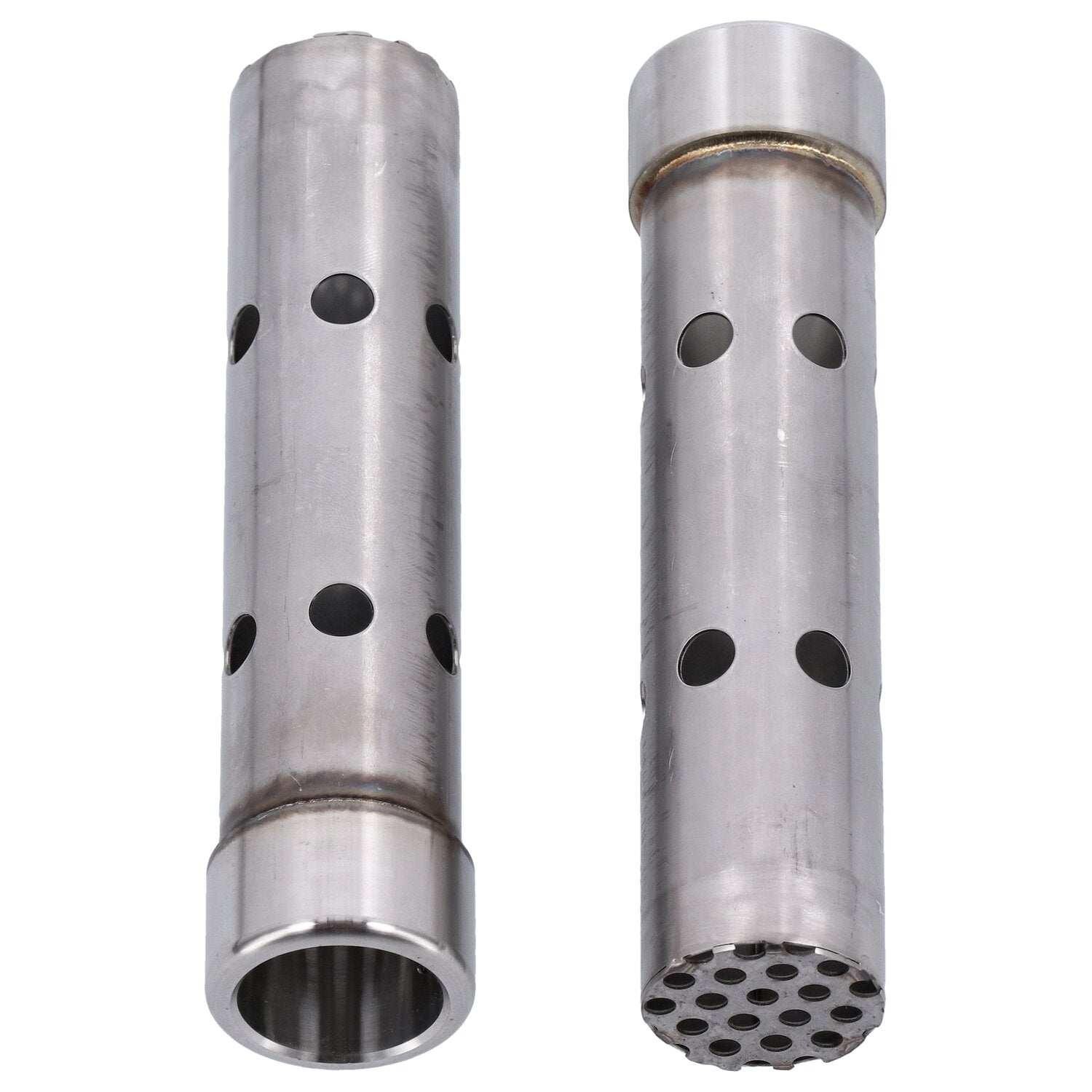 Miller Exhaust Miller db-Absorber (Baffle) Racing Yukon (Each)