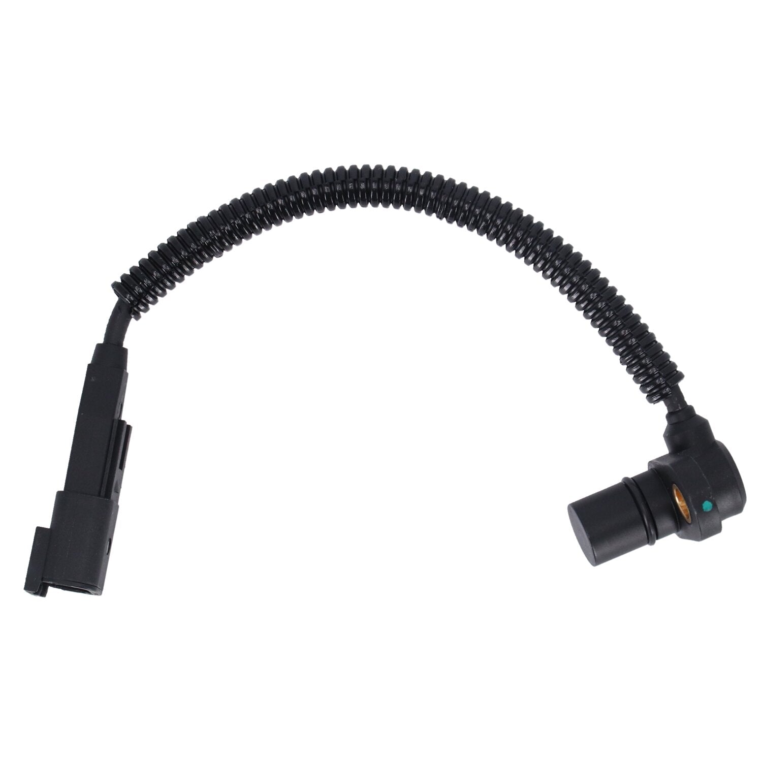 CV Performance M8 crank position sensor