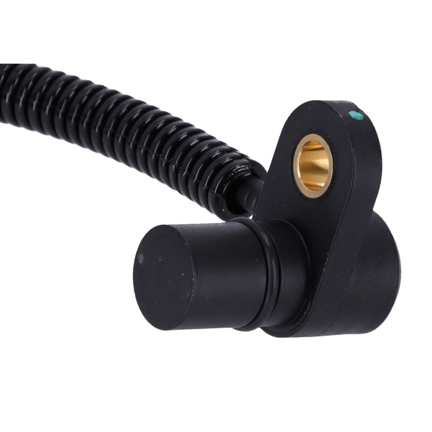 CV Performance M8 crank position sensor