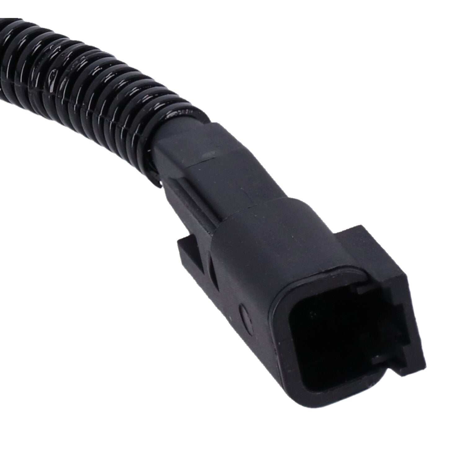 CV Performance M8 crank position sensor