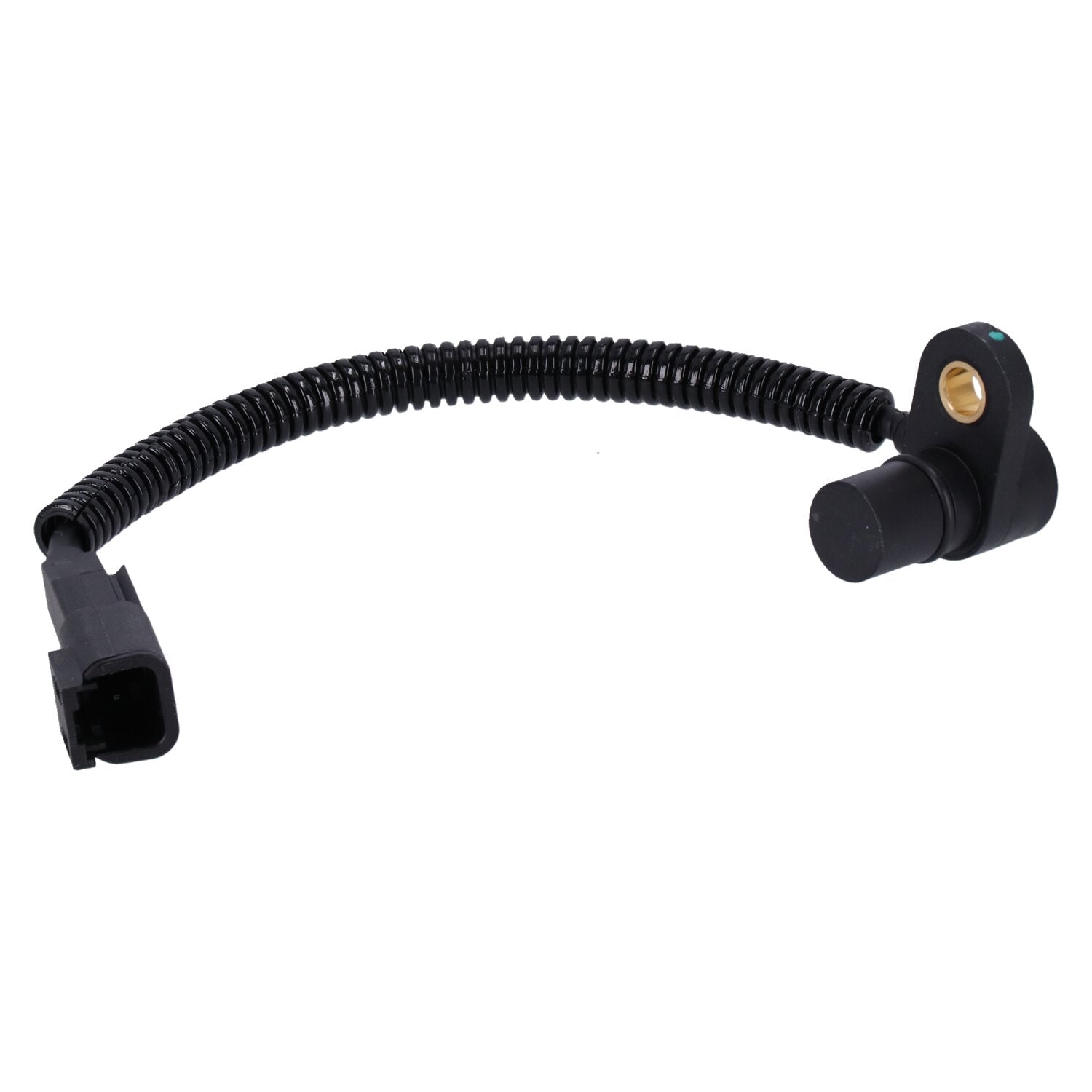 CV Performance M8 crank position sensor