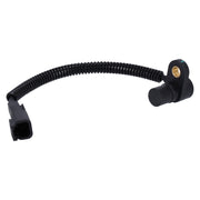 CV Performance M8 crank position sensor