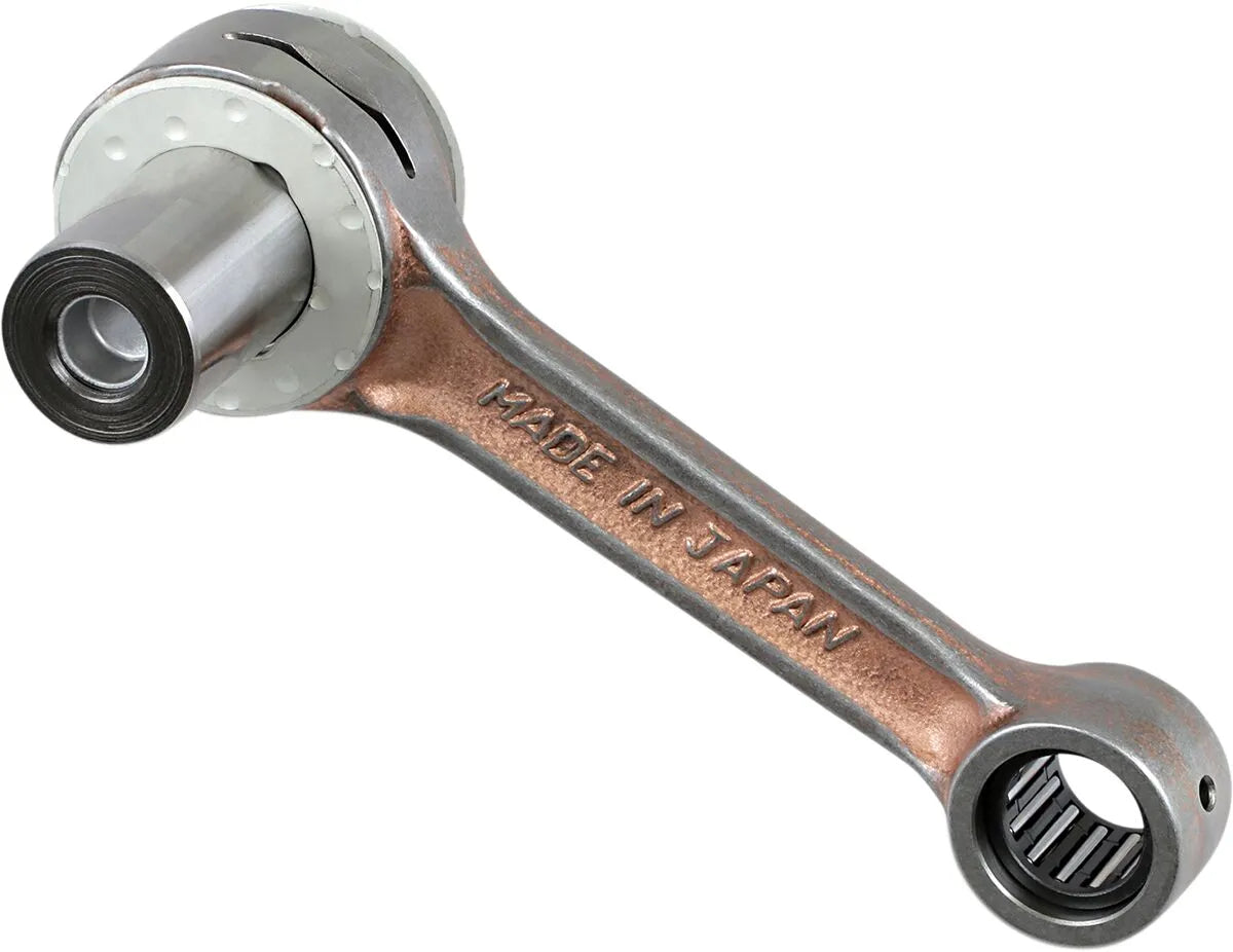 Prox Connecting Rod Kit For 125cc 2-stroke Engines