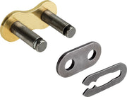Regina 520 Rx3 Series Clip Connecting Link