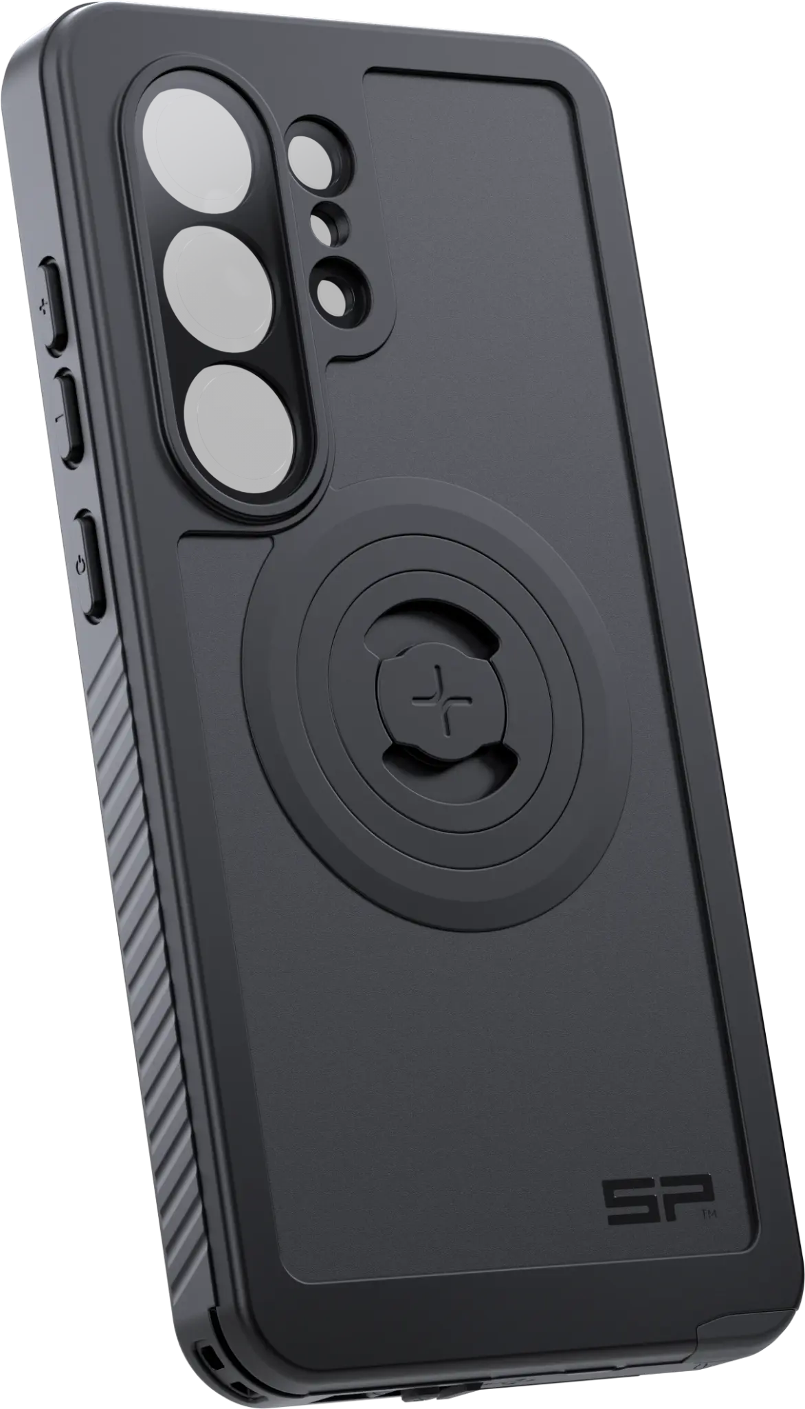 SP Connect Phone Case Xtreme for Samsung Galaxy S26