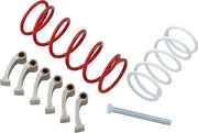 Epi Sport Utility Clutch Kit For 27-28" Tires