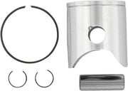 Wiseco Pro-Lite Piston Kit 54.00mm Standard Bore for Kawasaki KX