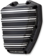 Arlen Ness 10 Gauge Cam Cover For Harley-davidson