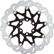 Galfer Brake Rotor For Direct Replacement