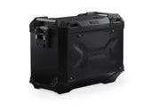 Sw-motech Trax Adventure Side Case - 45 Liter Left