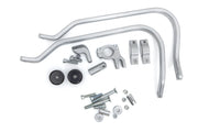 Barkbusters Hardware Kit - Ktm 1290 Super Adventure