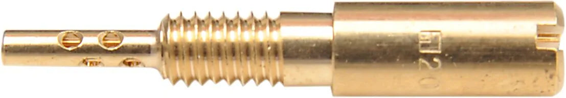 Mikuni VM28/486 Series Pilot Jets Size 45 4-Pack