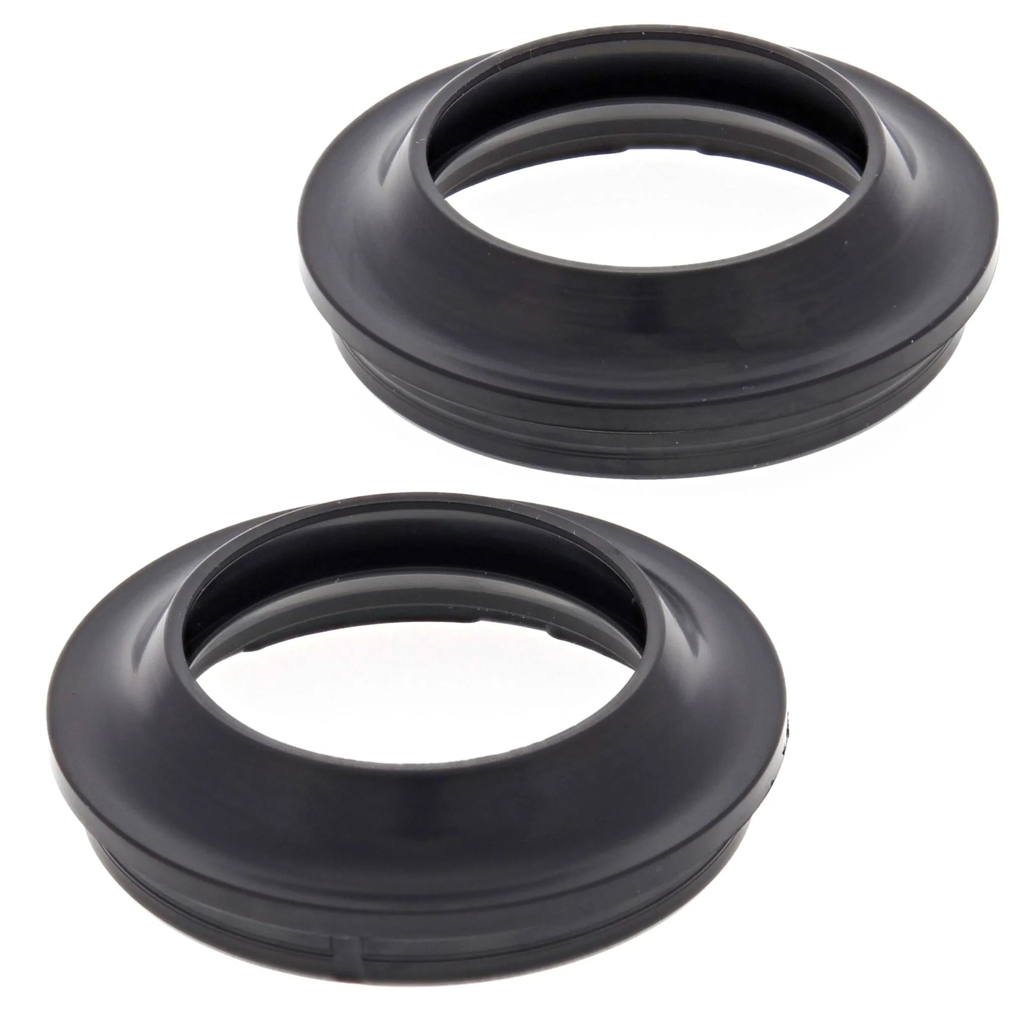 All Balls Fork Dust Seal