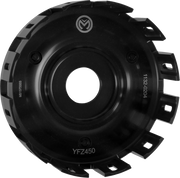 Moose Offroad Clutch Basket