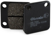 Brembo Prime Line Carbon Ceramic Brake Pads