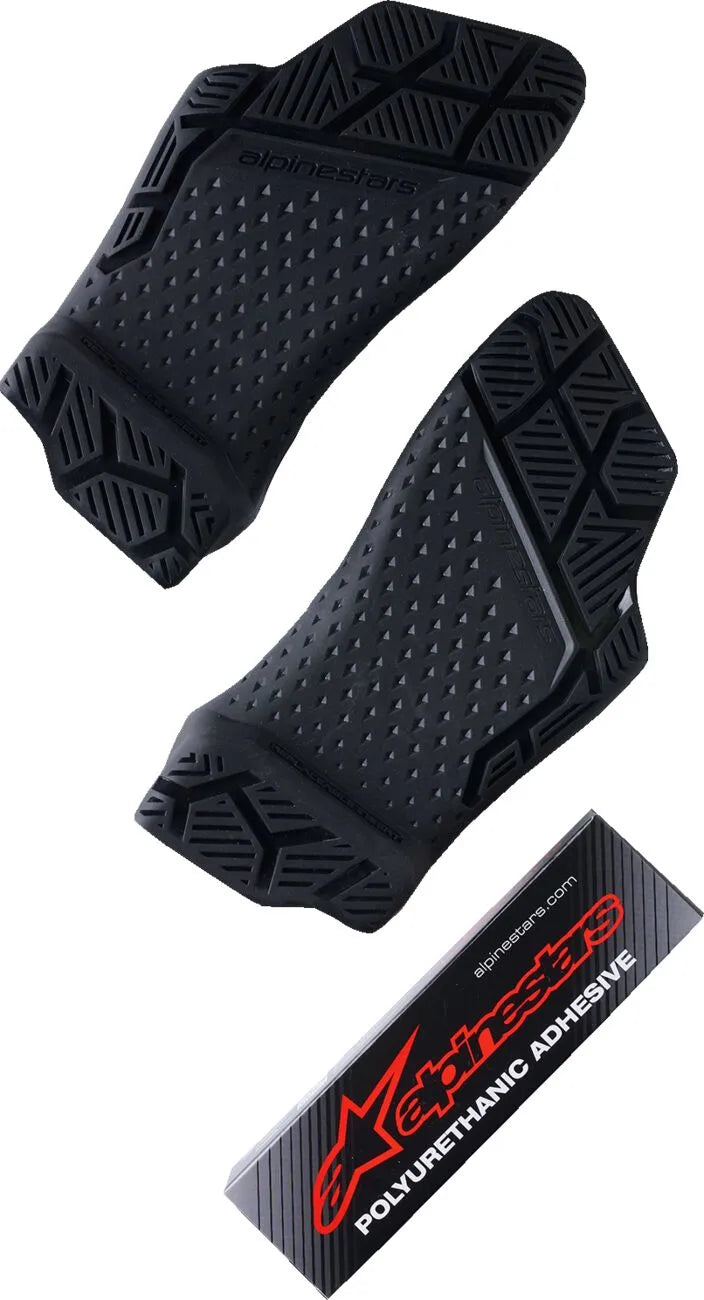 Alpinestars T10-Enduro Boot Sole Inserts