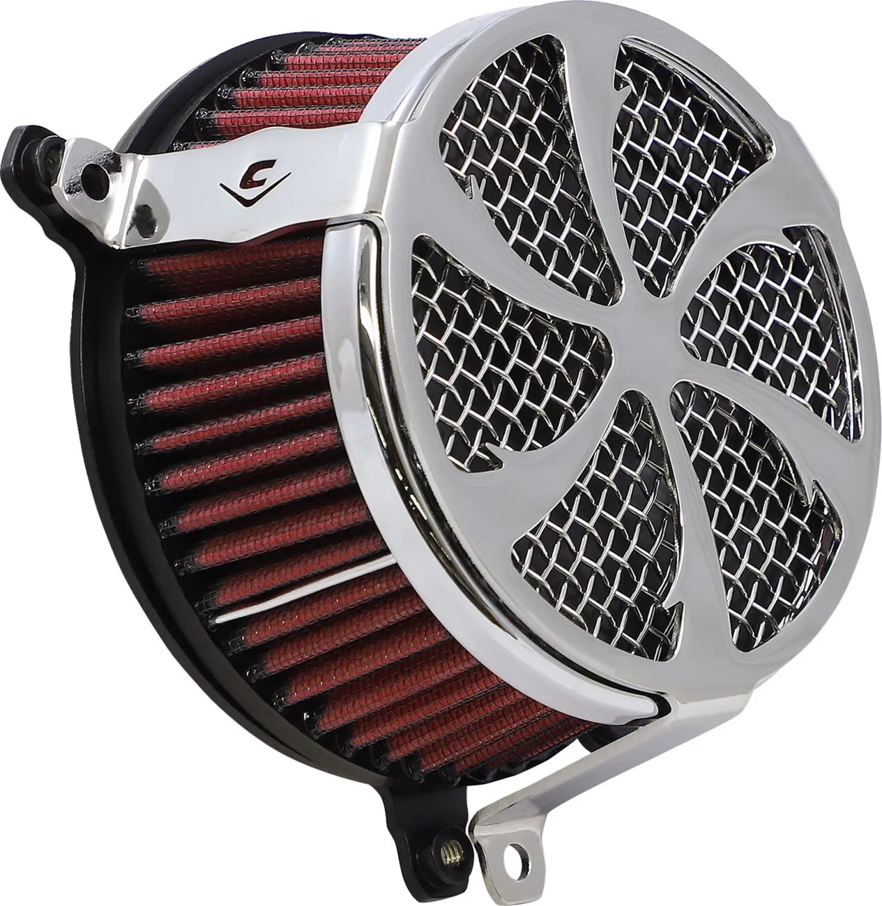 Cobra Air Cleaner Kit