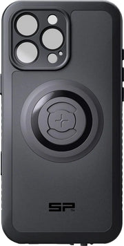 Sp Connect Xtreme Spc+ Case For Iphone 16 Pro Max