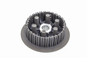 Prox Inner Clutch Hub