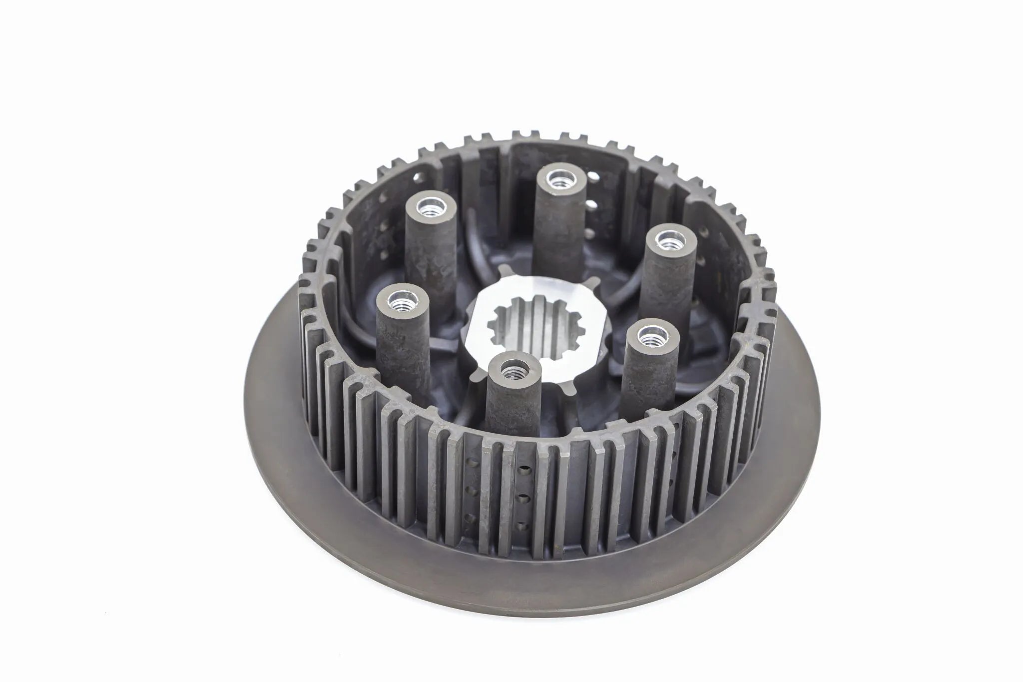 Prox Inner Clutch Hub