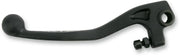 Pro Circuit Forged Brake Lever