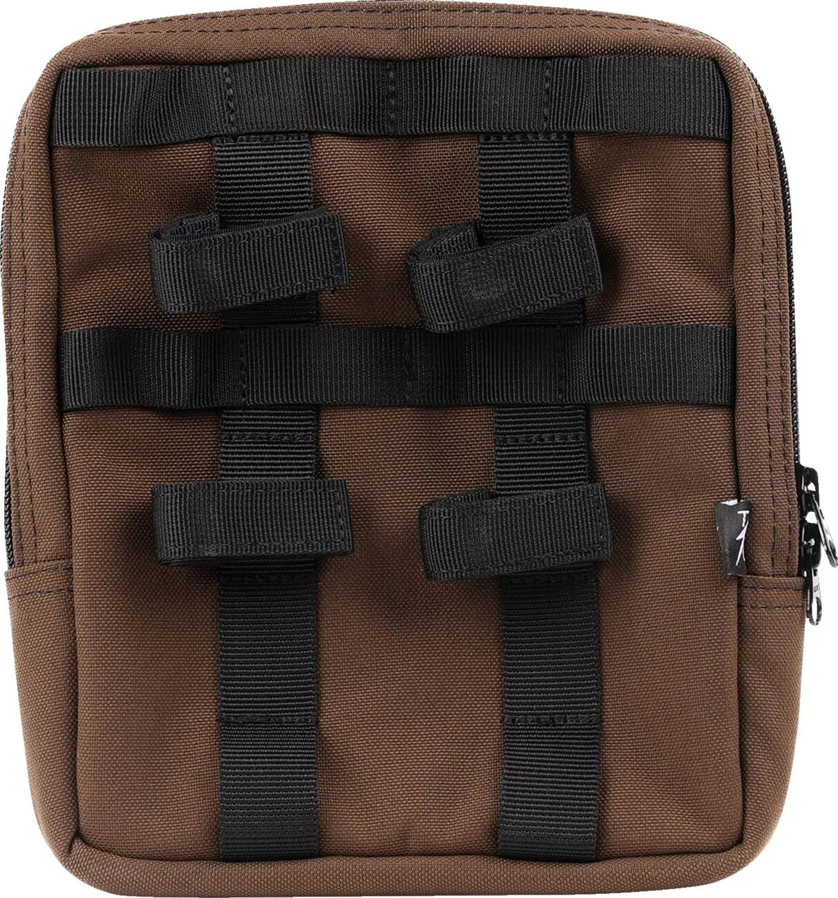 Thrashin Supply Handlebar Bag Slim