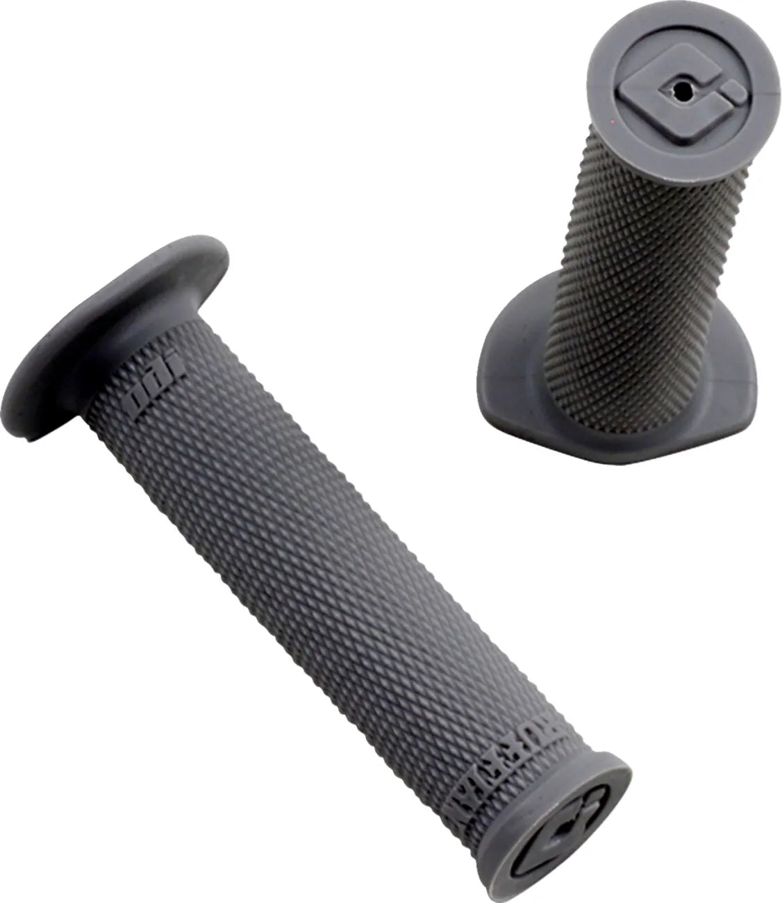 Odi Ruffian Atv/mtb Grips - Ultimate Traction