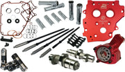 Feuling Parts Race Series Camshaft Kit