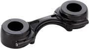 Arlen Ness Method Fork Brace For 39mm Forks