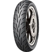 Dunlop Arrowmax Gt601 Tire 140/70-17 Rear