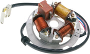 101 Octane Alternator Stator