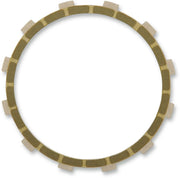 Barnett Clutch Friction Plate