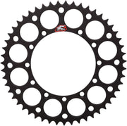 Renthal Ultralight 520 Sprocket