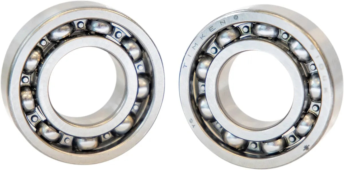Feuling Parts Outer Camshaft Bearing Kit