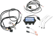Dynatek Dyna Fs Ignition Module