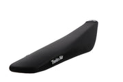 Twin Air Complete Seat - Ktm/husqvarna +15mm Height - For KTM & GAS GAS