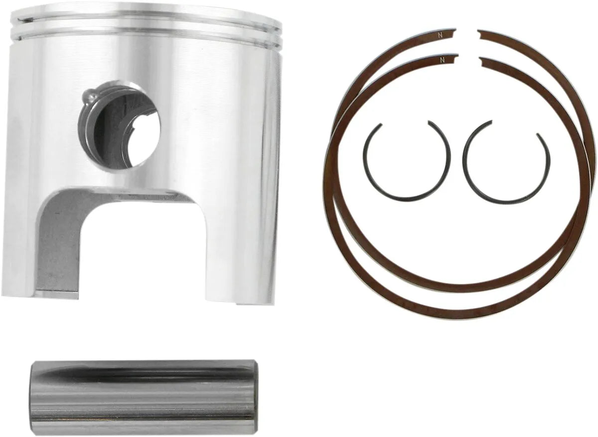 Wiseco Forged Series Piston Kit for 2-Stroke