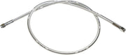 Magnum Shielding Universal Abs Bremse Slange 23"