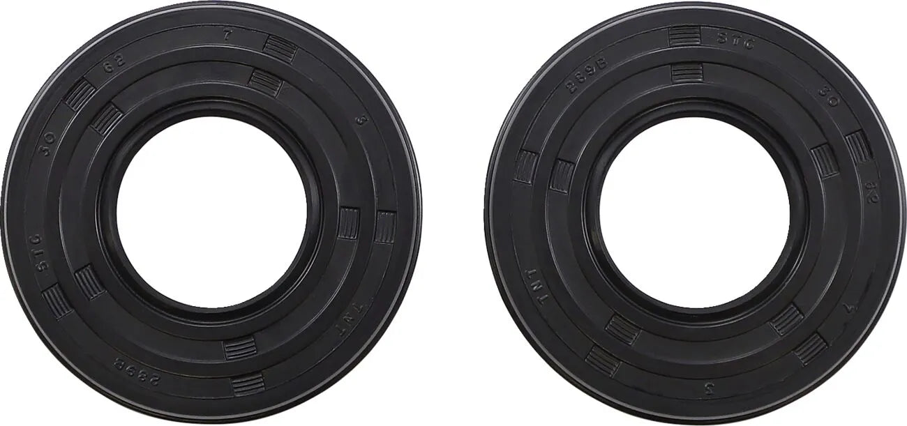 Vertex Engine Oil Seal Kit
