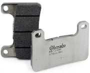 Brembo Rc Carbon Ceramic Racing Brake Pads