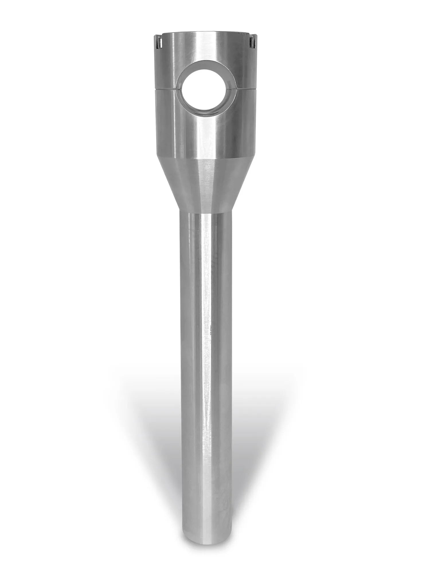 Heinz Bikes 12" Clubstyle Riser