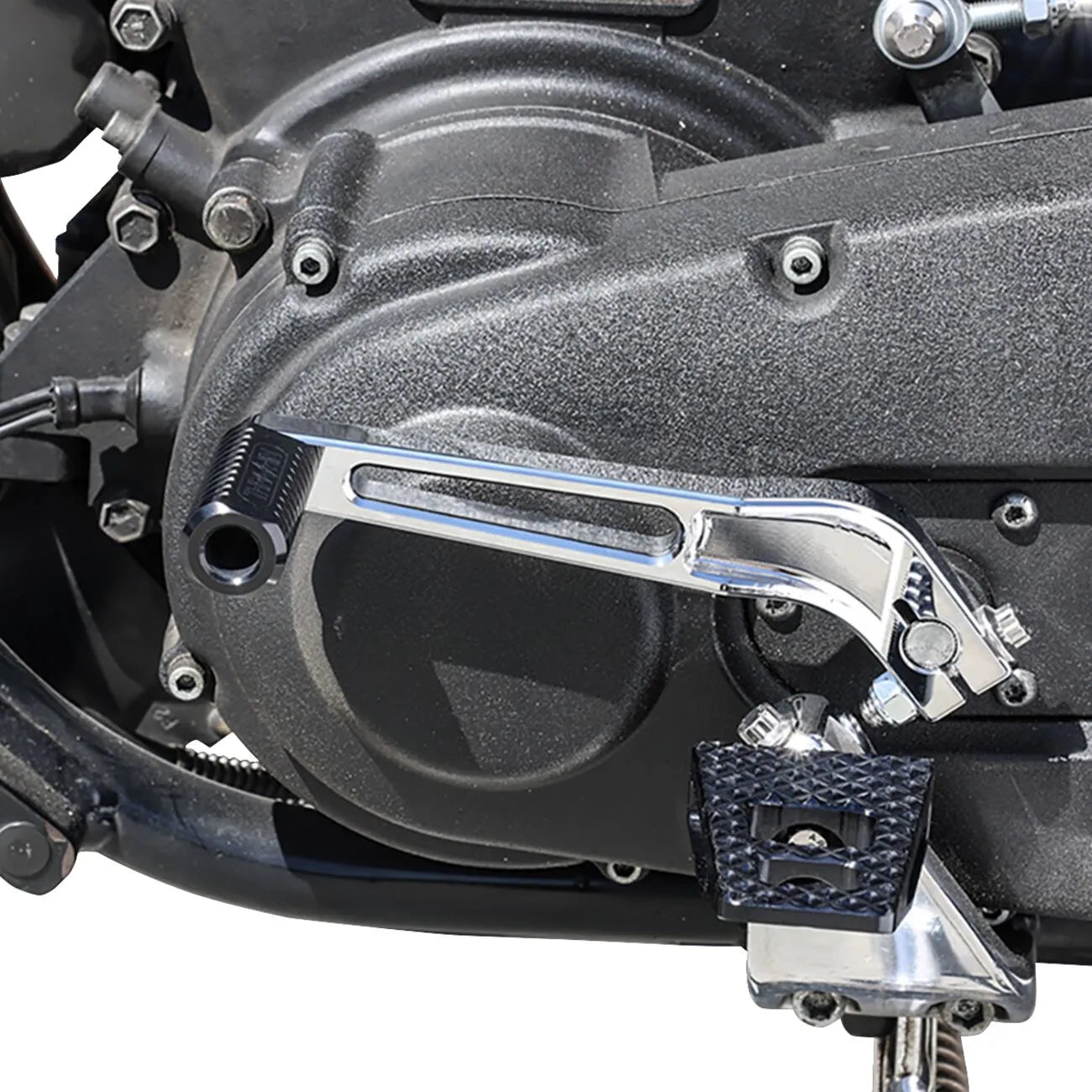 Thrashin Supply Co. Speedway Shifter Peg