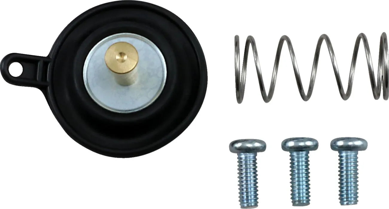 Parts Unlimited Air Cut-off Valve Rebuild Kit