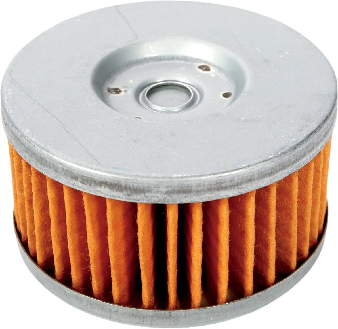 Emgo Oil Filter Cartridge