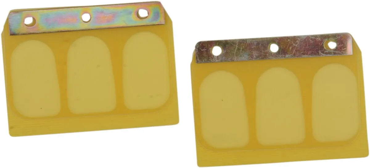 Boyesen Power Reed Set